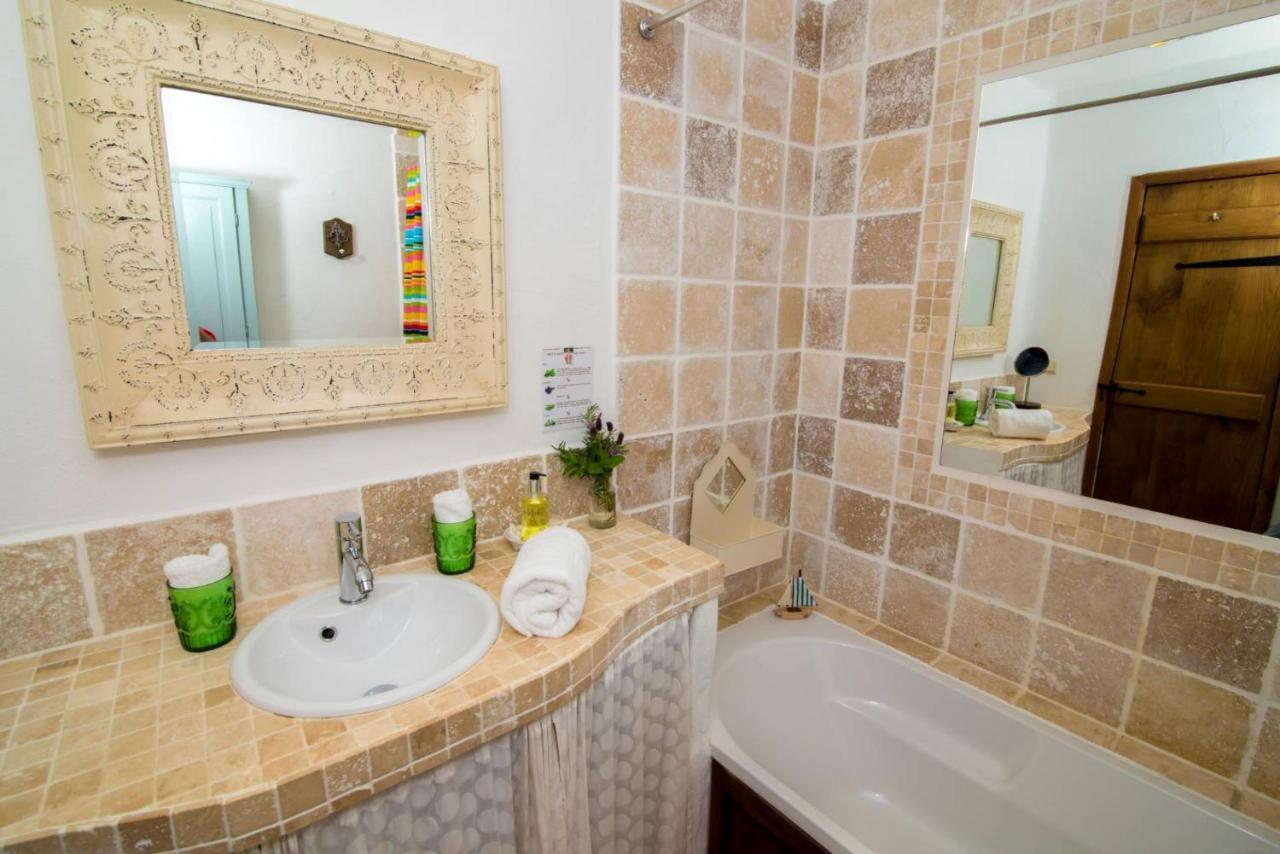 Casa Fajara Hotel Carrapateira Eksteriør billede