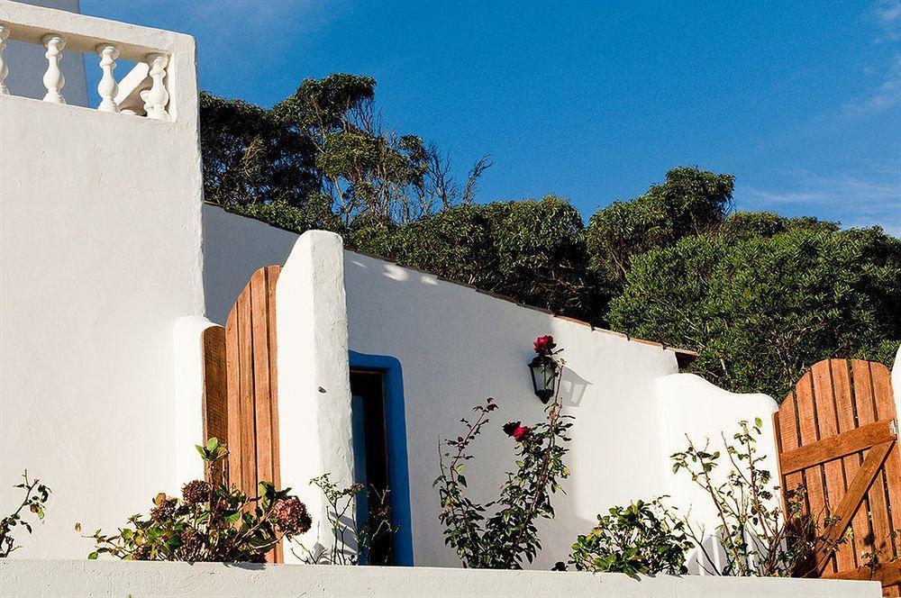Casa Fajara Hotel Carrapateira Eksteriør billede